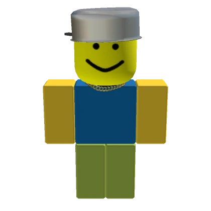 Dud's avatar