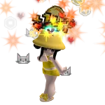 byfvuraa's avatar