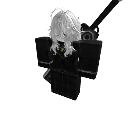 orca's avatar