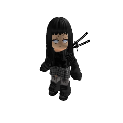 iiFrostedCupcake's avatar