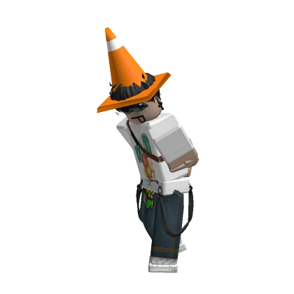 Ben_stxyhumble's avatar