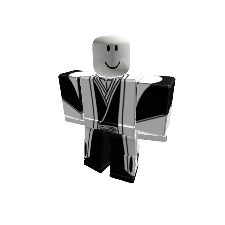 Roblox banner for @mugetsu