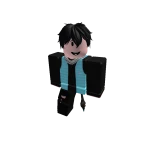 WiggleDev's avatar