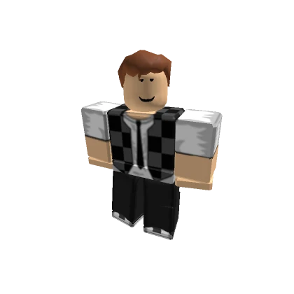 JordanLaCroix's avatar