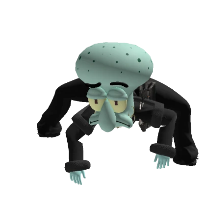 robloxvibes2k's avatar