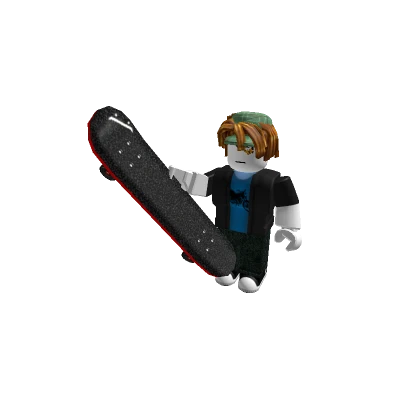 ugc20983401720's avatar