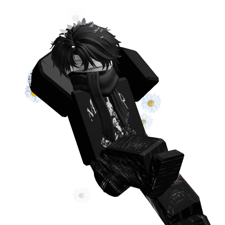 Roblox banner for @Its_NewOP