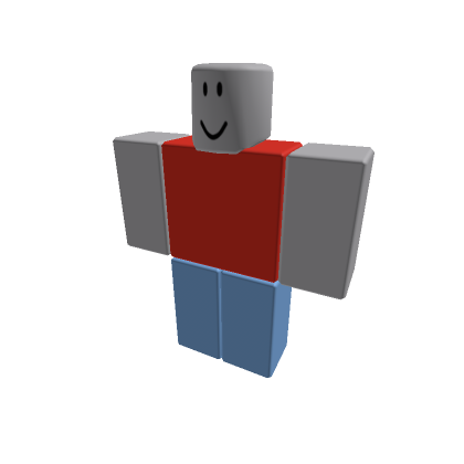 Full avatar of roblox_user_3237101644