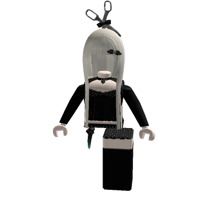 yani's avatar