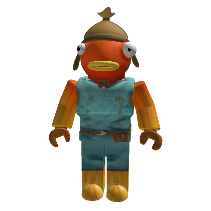 Grutas_Bradar's avatar