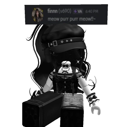 altneedsfunctie's avatar