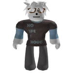 kcek's avatar
