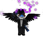 FaIlenDestiny's avatar