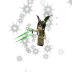PLINIOFILHO's avatar