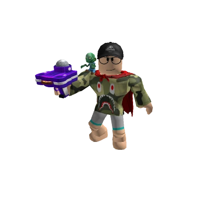 rainpogi011's avatar