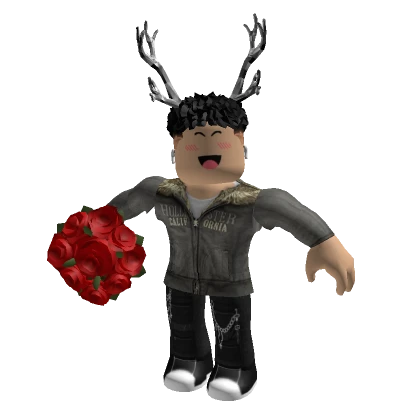 TherealNoby's avatar