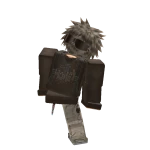 plavour's avatar