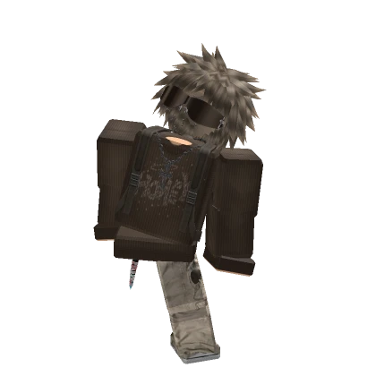 plav's avatar