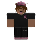 siraachx's avatar