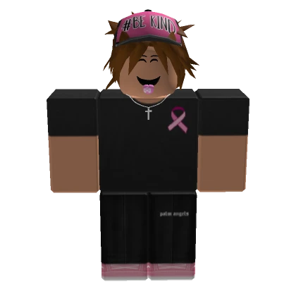 Sirach's avatar