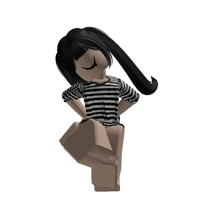 Katyaroblox177's avatar