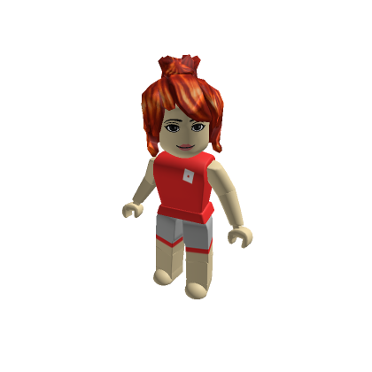 Full avatar of akkiotsu