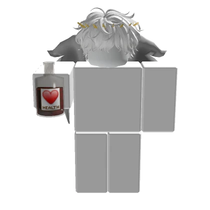 infraestrukturaa's avatar