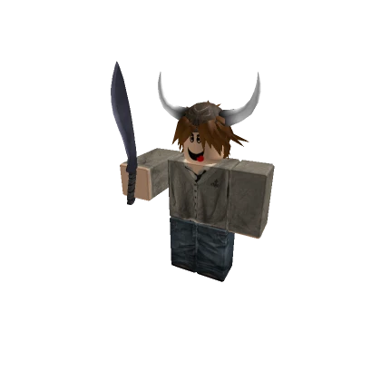 20XOT's avatar