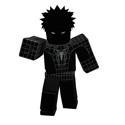 the123real_zaindino's avatar