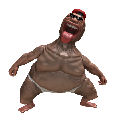 Full avatar of roblox_user_374089831