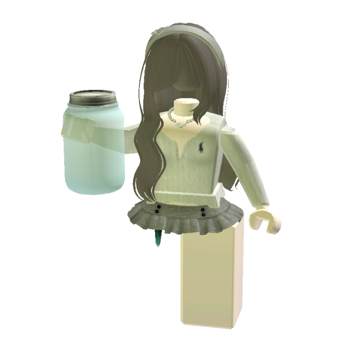 4Sea avatar
