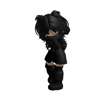 DiWolfieWolf's avatar