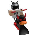 xoxobrayden's avatar