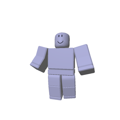 Angel Animation Pack