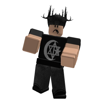 oof's avatar