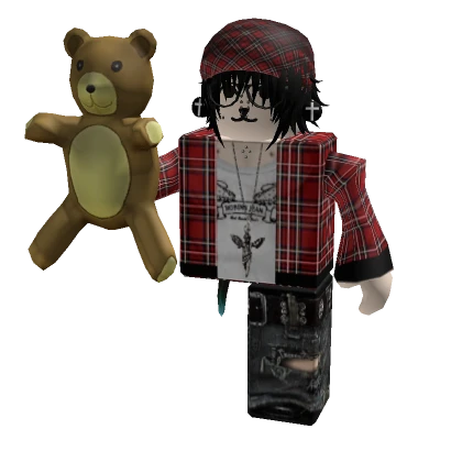 ashtonspearss's avatar