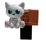 thefeelingyougiveme's avatar