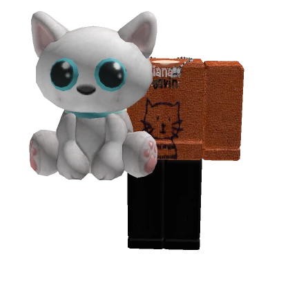 thefeelingyougiveme's avatar