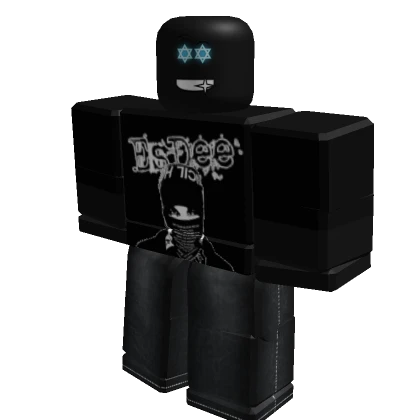 LoobariousBoot's avatar