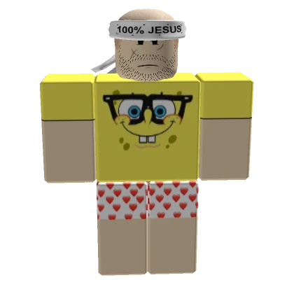 iloveboogaboogaminer's avatar