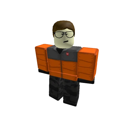 InboundSlenk's avatar