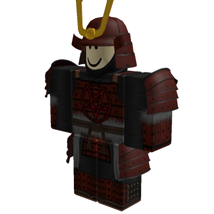 Mooper78 | Roblox Player Profile - Rolimon's