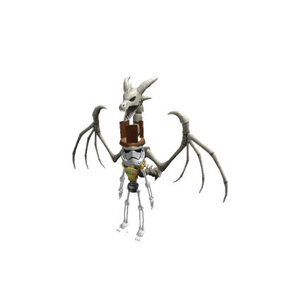 slasher41708's avatar