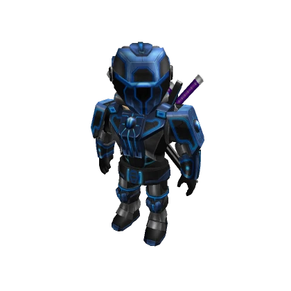 TheRobloxDude900's avatar