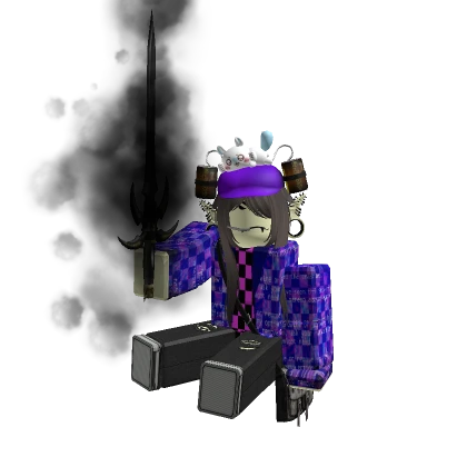 156Silenced's avatar