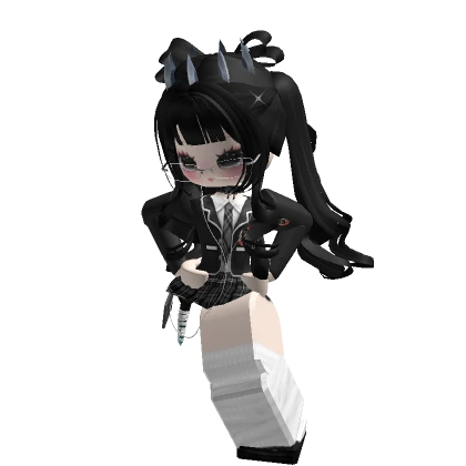 007's avatar