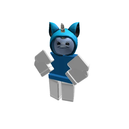 TheKawaiiPotato321's avatar