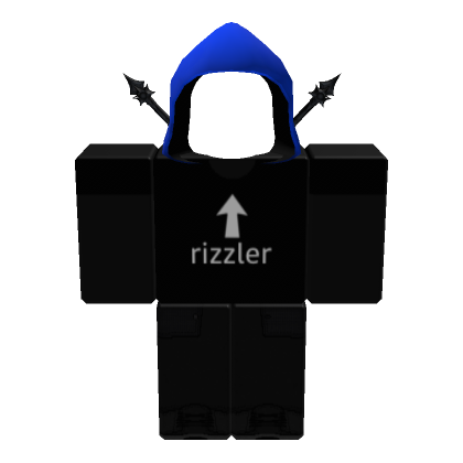 Full avatar of NoobNinjaXZ