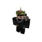 MrCookie_Official's avatar