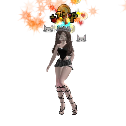 aellaaciell's avatar